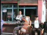 Hacımusa Güzel Köyümün Güzel İnsanları-2-