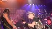 Metallica - The Day That Never Comes [Orion Music + More, Belle Isle, Detroit MI USA June 9 2013]