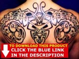 Chopper Peanut Tattoo   Chopper-tattoo.com Login