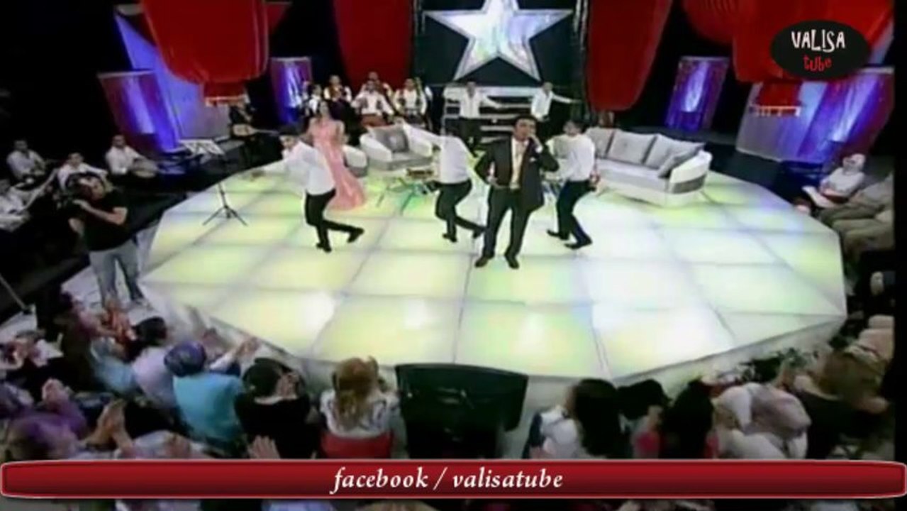 Oğuz yılmaz - Dilara