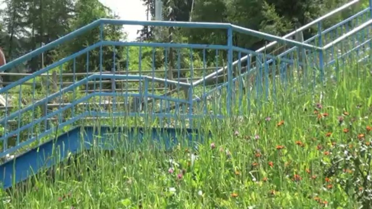 Le défi 2013 Les Arcs 2013