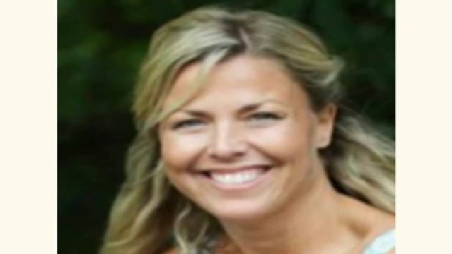 The One Minute Herpes Cure Finally A Treatment That Works!