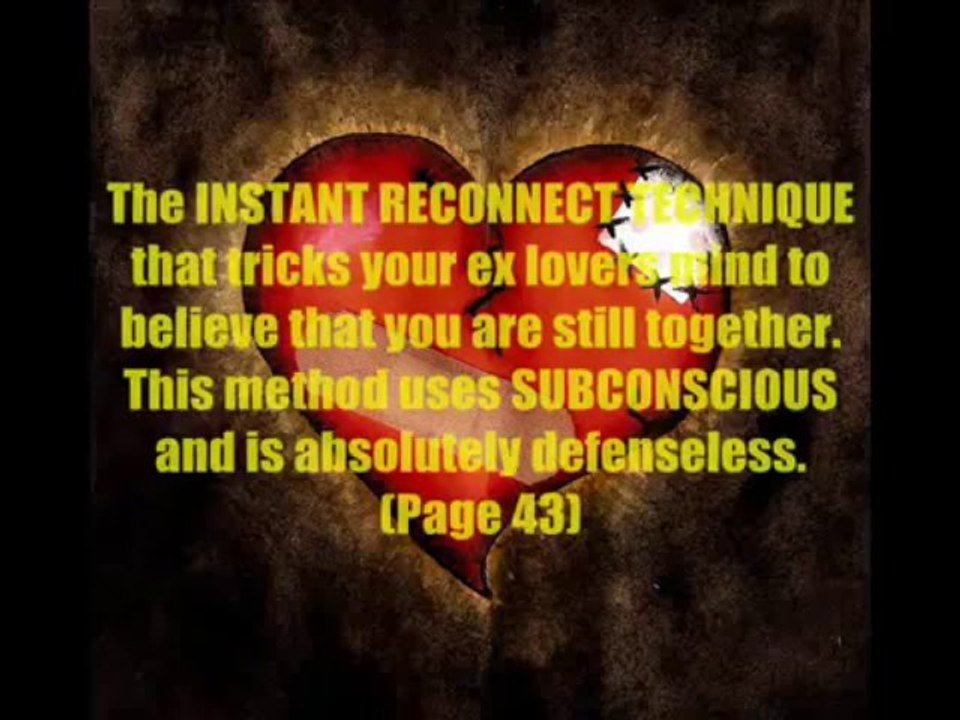 The Magic of Making Up Review - TW Jackson Magic of Making Up Does It Work