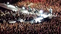 Metallica -  For Whom The Bell Tolls [Stade de France, Saint-Denis, France May 12 2012]