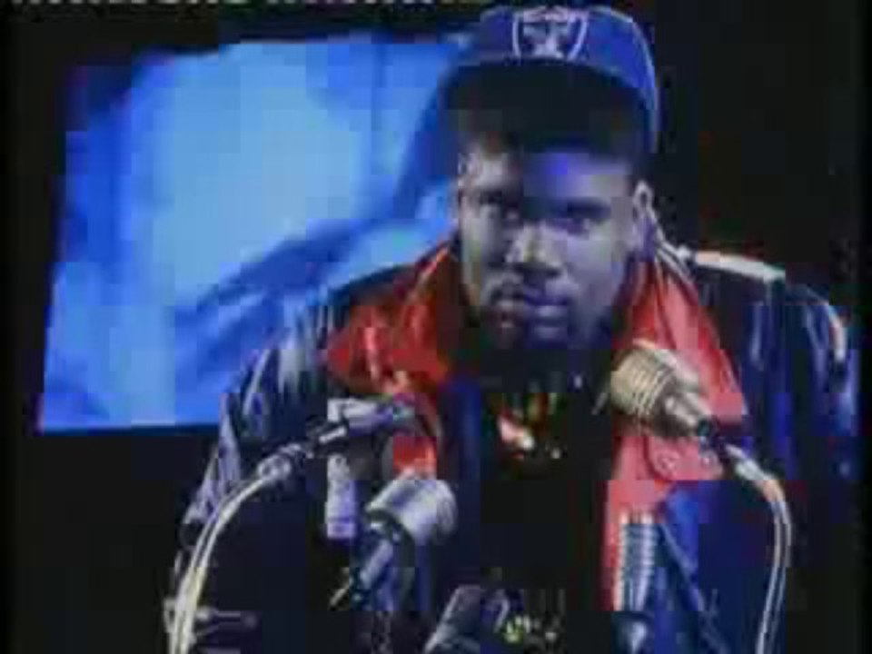 Snap - I ve Got The power