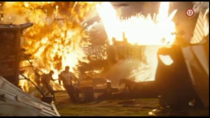 Super 8 (426x240, SK upútavka)