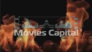 Movies Capital