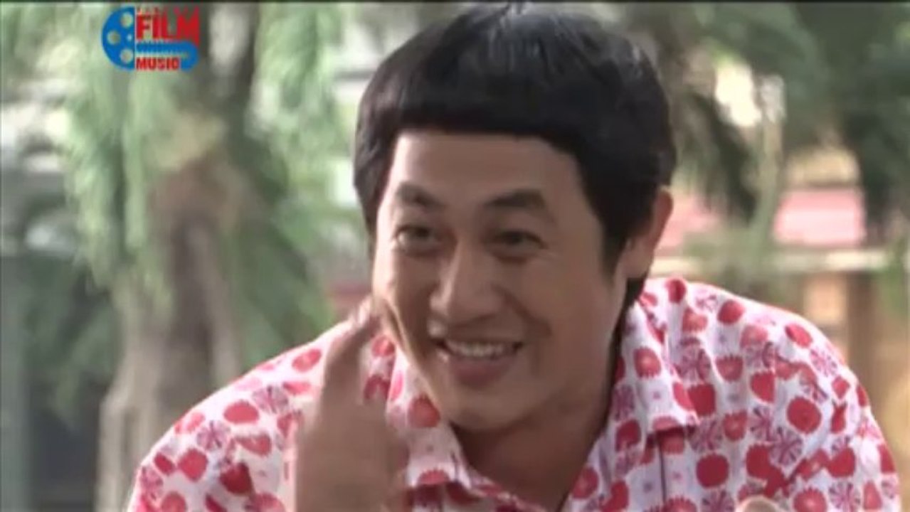 Dong Song Khong Tro Lai 11