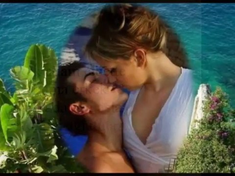 ONUR KOÇ BAHAR GÖZLÜM