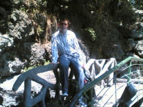 murat başaran magrur