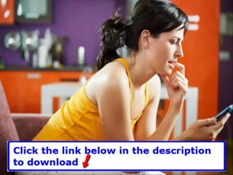 Text Your Ex Back Michael Fiore Review + Text Your Ex Back Pdf Free