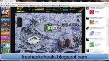 I M Playr hack Cheat 2013