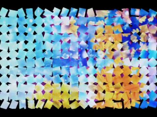 khud ko tere paas hi choor ate hain violin sound mp4