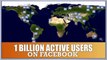 FB Influence - the Ultimate Facebook Marketing Guide - FB Influence