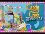 Candy Crush Secrets Guide / Candy Crush Secrets Guide Download Get DISCOUNT Now
