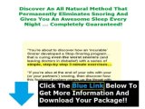 Blue Heron Health News Blood Pressure + Blue Heron Health News Reviews