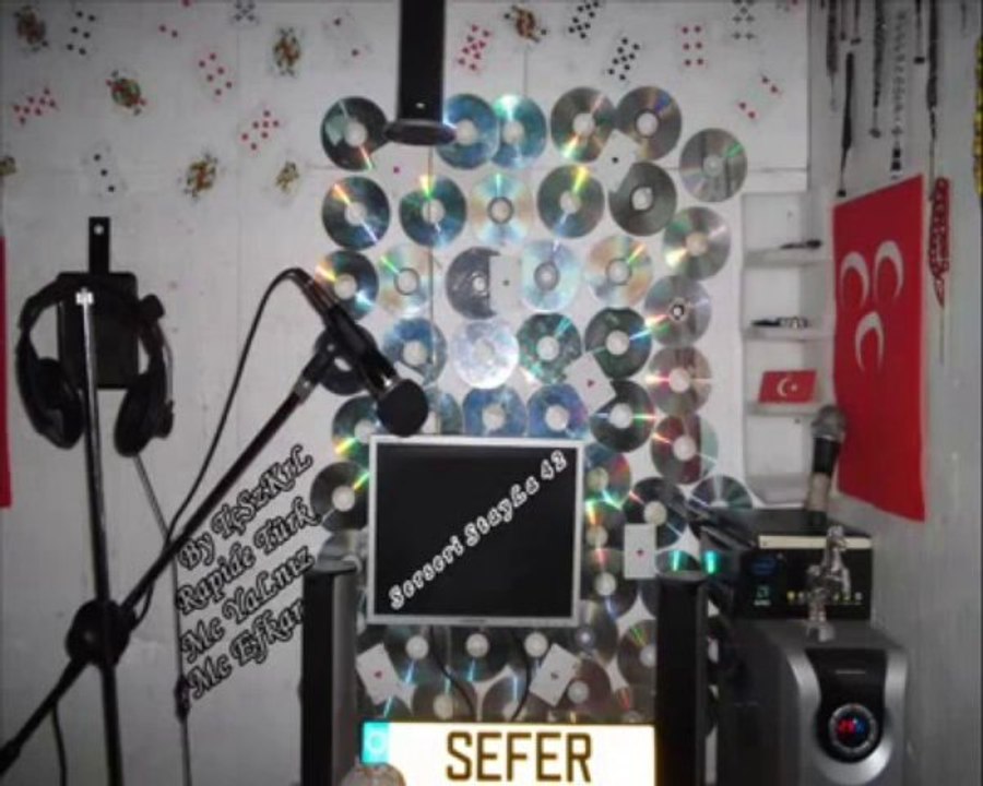 serseri stayla-13 şehit efecan köker 2013 rep bizde marka baba