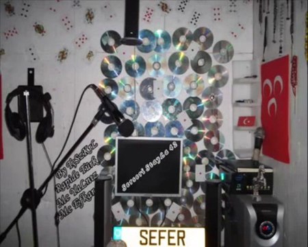 serseri stayla-13 şehit efecan köker 2013 rep bizde marka baba