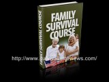 The Family Survival Course Review