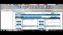 Option Bot - The worlds Most Accurate Binary Options Robot With Proof!