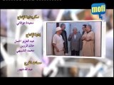 جار ومجرور ( كاميرا خفية ) برامج رمضان: فاروق فلوكس