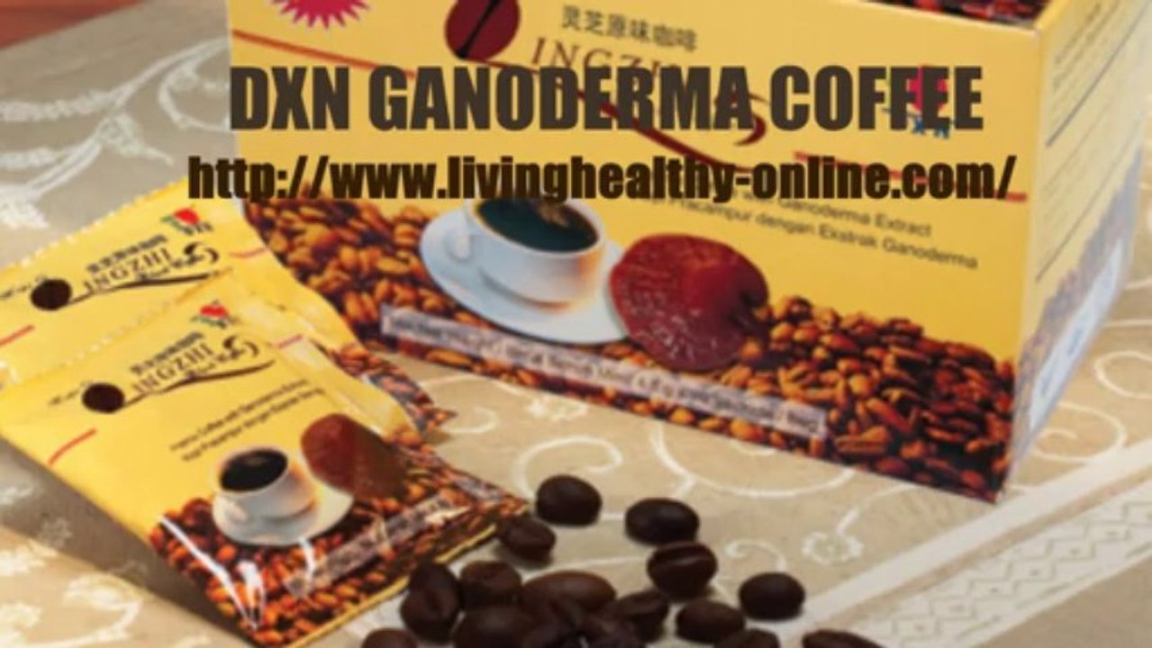 ΚΑΦΕΣ ΜΕ ΓΑΝΟΔΕΡΜΑ ΚΑΙ ΑΛΛΑ ΠΡΟΙΟΝΤΑ ΥΓΕΙΑΣ ΚΑΙ ΟΜΟΡΦΙΑΣ