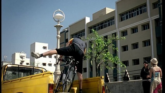 Epilator Pakistan Price 2000/-PKR Call 03005413200