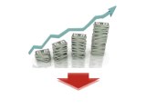 Forex Trendy-Make Money Trading Forex - Time Saving Tips.