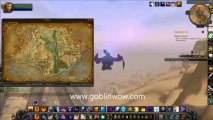 [TYCOON WOW ADDON] Manaview's Tycoon World Of Warcraft REVIEWS | WoW GOLD Guide REVIEW