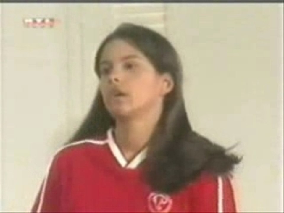 Marianela