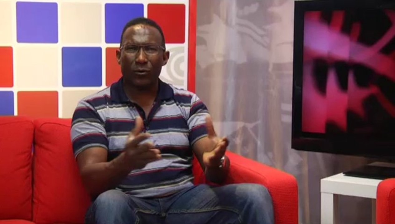 Investigan medicamento cubano contra el cáncer que no afecta a células sanas ¿para cuando una noticia en los grandes medios internacionales