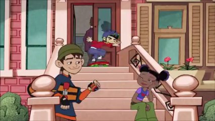 My Top 10 Most Nostalgic TV Opening Themes