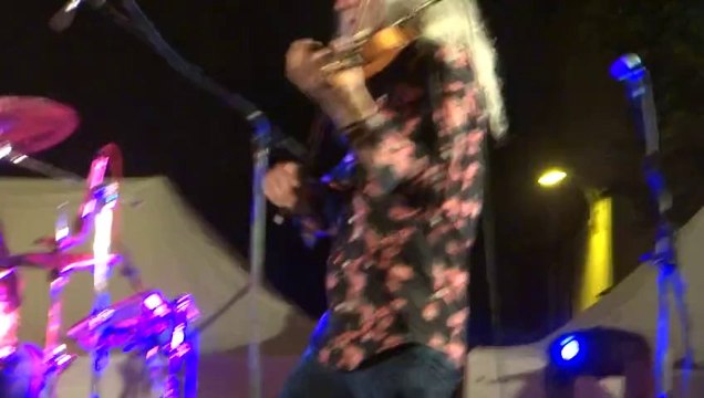 AGDE NUIT CELTIQUE 27 7 2013 BY DESNOS MICHEL