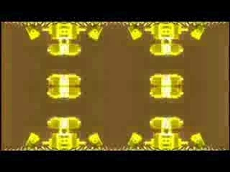 Medolia Monster Bricks