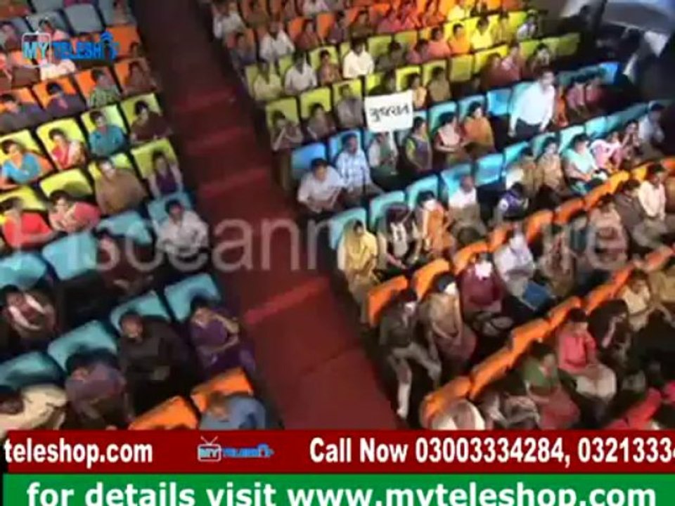 sandhi sudha plus  in Karachi Price 3400/-PKR Call  03004574900