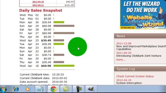 Dot com secrets x review - FULL Members Tour Inside FULL on review inside