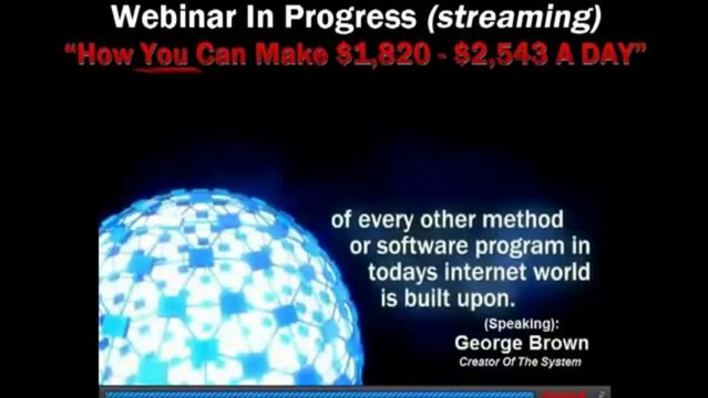 Fare Review of Google Sniper 2.0. Don't Buy Until Watch This