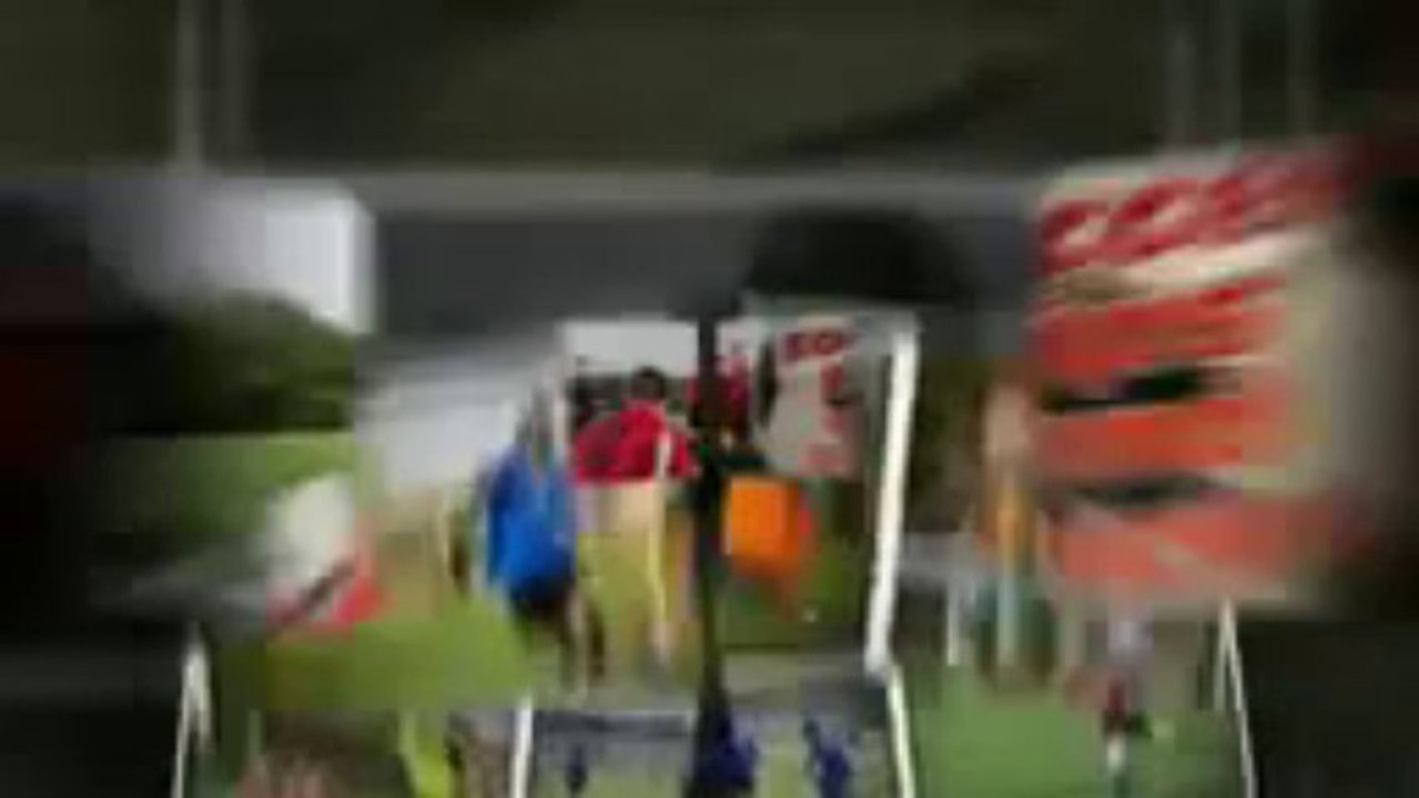 EPIC sOCCER TRAINING PROGRAM FREE DOWNLOAD   YouTube