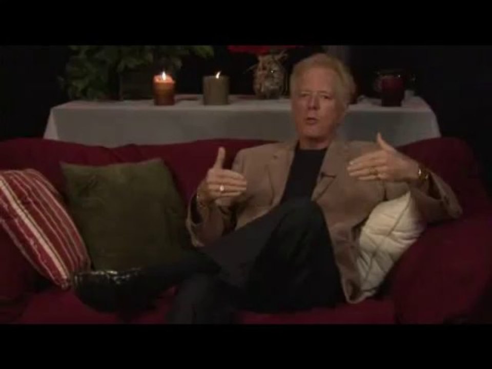 Reunited Relationships 7