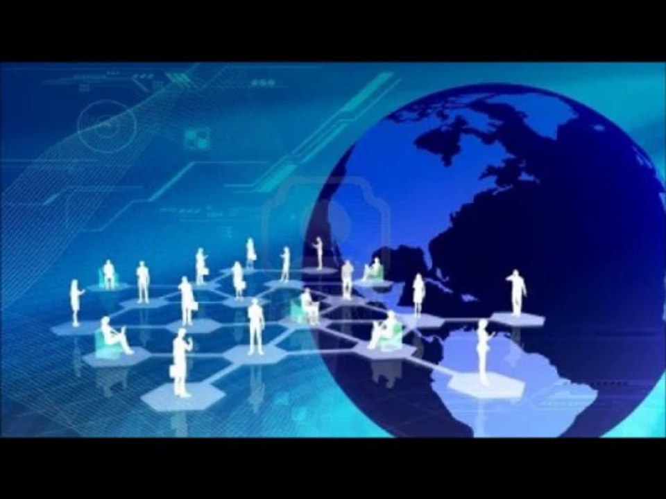 web 2.0