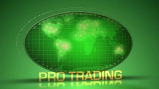 Binary Options Trading Signals Service