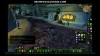 UPDATE!!] Manaview's Tycoon World Of Warcraft Gold Addon REVIEW   Secret GOLD Guide   YouTube4