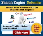 Search Engine Submitter Review - Buyer Review