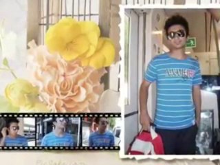 kya Wajah Thi Tere Jane Ki