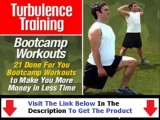 Turbulence Training For Fat Loss Torrent   Turbulence Training Workout Free