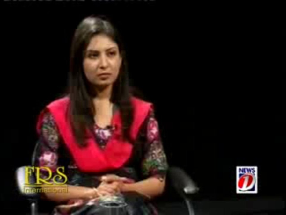 Allama Iqbal tells us the criteria for being chosen as a soldier of Rasul Allah SAW