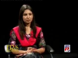 Allama Iqbal tells us the criteria for being chosen as a soldier of Rasul Allah SAW