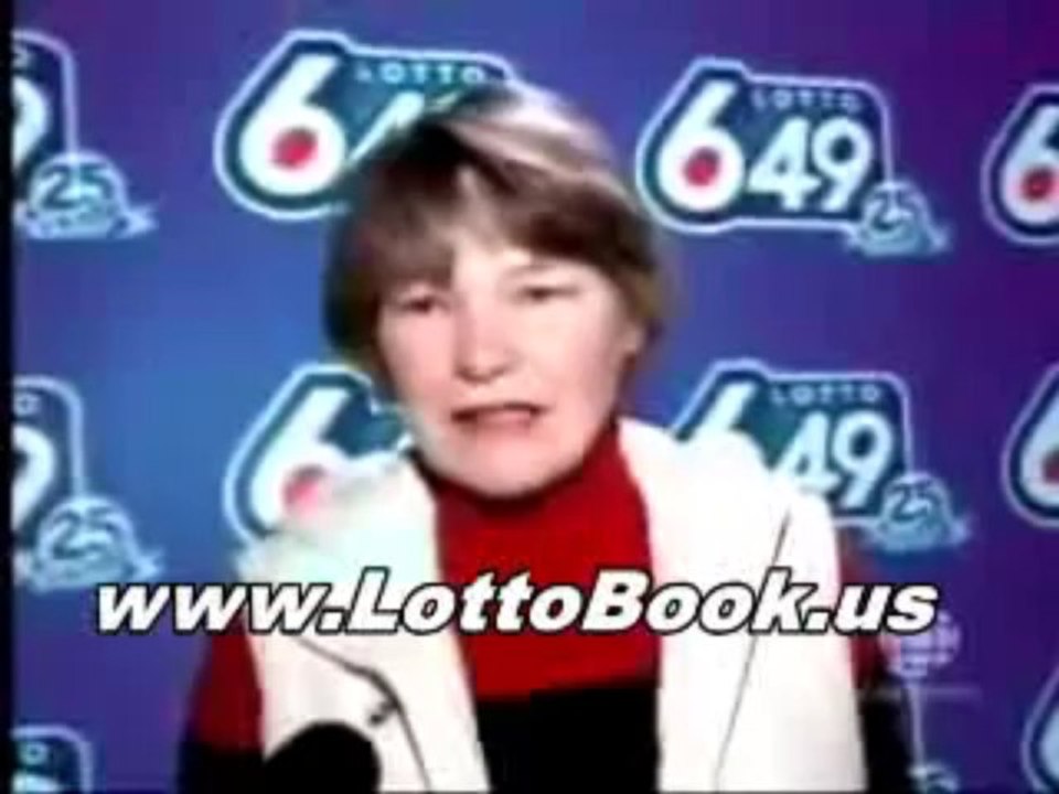 How to Win Lotto - Lottery Method Tips by Lottery Retailer!