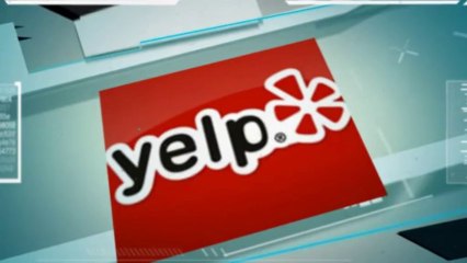 Local Citation Building Service Singapore