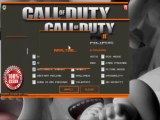 Call Of Duty Black Ops 2 Prestige Hack v1.1 PC XBO360 & PS3